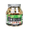 新馋派日本豆（混合口味）268g/罐 商品缩略图0