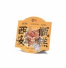 西安甑糕（红枣芸豆味）210g/碗 商品缩略图0