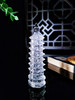 天然白水晶——文昌塔 商品缩略图1