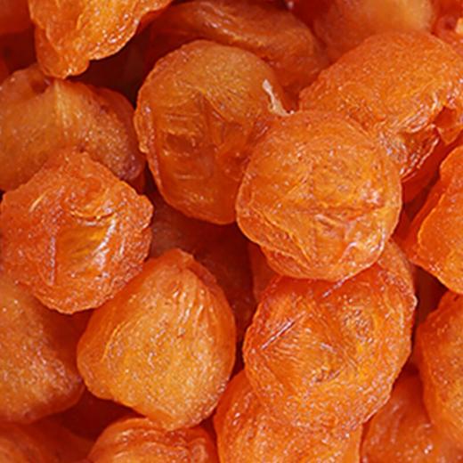 茂桂桂圆肉 商品图3