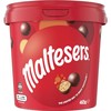 maltesers麦提沙牛奶巧克力465g 商品缩略图0