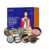 丁小宴海鲜盛宴898型 3650g【实物/卡券】 商品缩略图0
