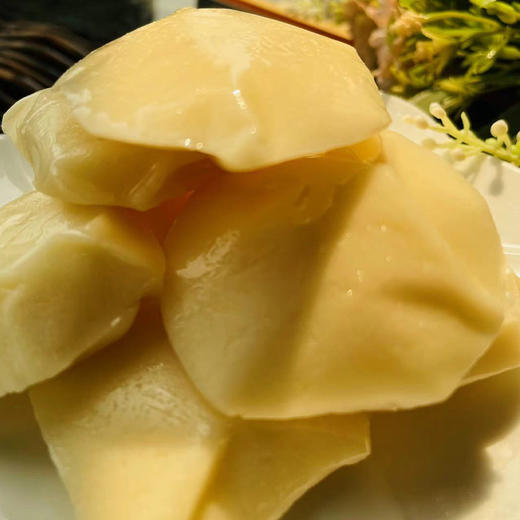 喜卓牦牛酸奶酪150g 商品图2