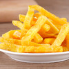 【便携小包】卡迪那口袋小零食解馋豌豆脆地瓜条薯条休闲办公室露营 商品缩略图8