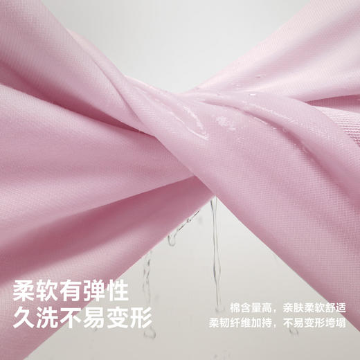 迷你巴拉男女童外出连体衣宝宝宽松萌趣动物爬服2025春季新品 商品图3