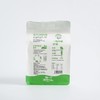 素心悦 九蒸九晒黄精茶 160g/袋 （10g*16包） 商品缩略图6
