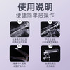 【情趣用品】谜姬 扩阴器另类玩具女私处扩张SM 商品缩略图4