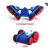 TS TOY RC CYCLONE TWISTER遥控电动车1212020251 商品缩略图2