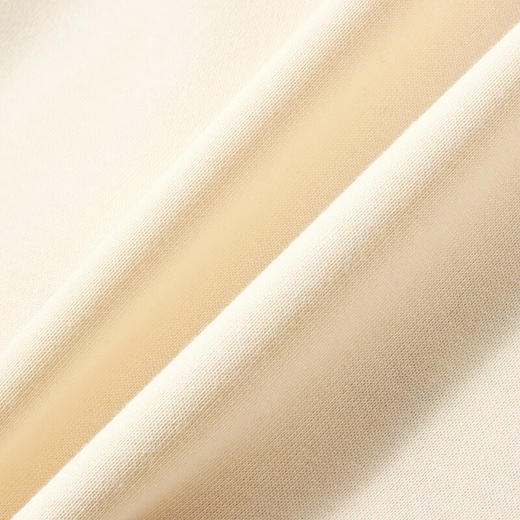 【MQD】童装男大童春新款学院风字母撞色卡通棒球领外套 商品图4