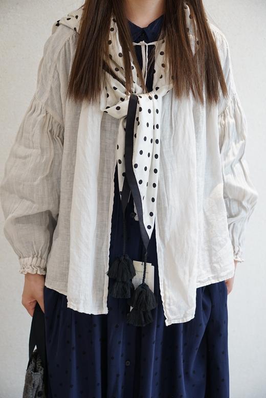 （4折）Gauze 商品图11