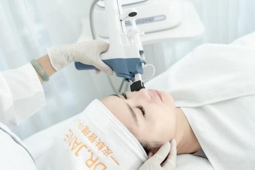 【Dr.Jane皮肤管理中心】A座5F  全脸毛孔净透 商品图4