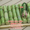 正宗瑞安陶山甘蔗 青皮果蔗 皮薄肉脆 汁水多 净重五斤/箱 现摘先发 顺丰包邮偏远地区不发 商品缩略图9