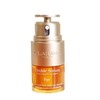 【香港仓】CLARINS/娇韵诗双萃眼部精华20ml（有效期至:27年中旬） 商品缩略图2