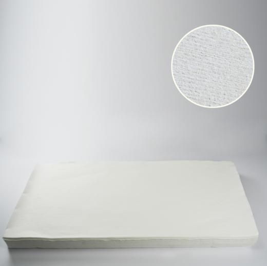 一次性毛巾/擦脚纸 7种类型 商品图2