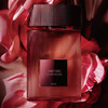 【1F】TOMFORD咖啡玫瑰香水 商品缩略图0