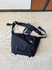 点此购买 始祖鸟男女款多功能斜挎邮差包 sz 305001 商品缩略图8