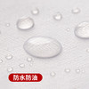 一次性垫脚巾足浴店专用防水油美容院无纺布枕巾修脚凳巾加厚美甲 商品缩略图2