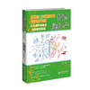 教育脑科学 从心理学实验室走向教育实践 商品缩略图0