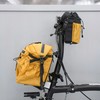 Pitz x MR联名 轻量化折叠自行车车头包 10L 商品缩略图2