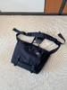 点此购买 始祖鸟男女款多功能斜挎邮差包 sz 305001 商品缩略图9