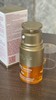 【香港仓】CLARINS/娇韵诗双萃眼部精华20ml（有效期至:27年中旬） 商品缩略图1