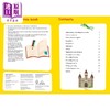 【中商原版】Story Writing Ages 5-7 Collins Easy Learning 英文原版 柯林斯易学儿童 故事写作 5-7岁 KS1小学英语 商品缩略图2