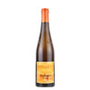 2012 Keller Kirchspiel 凯勒酒庄基什皮尔特级园雷司令白葡萄酒 商品缩略图1