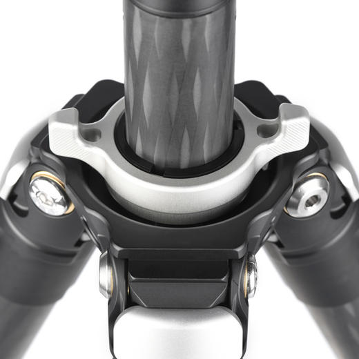 马小路（marsace） MT33 XB-3R专业碳纤维三脚架云台套装 商品图2