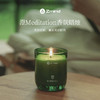 ZMIND冥想蜡烛 商品缩略图6