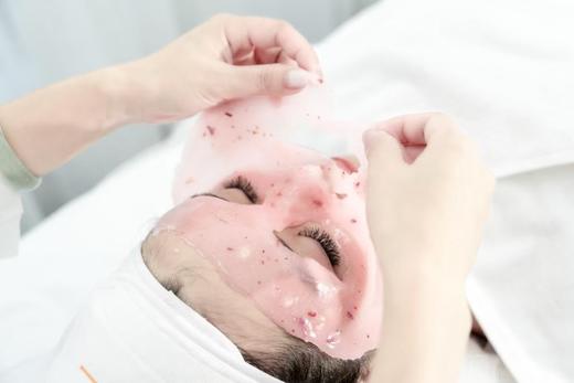 【Dr.Jane皮肤管理中心】A座5F  全脸毛孔净透 商品图2