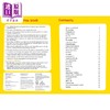 【中商原版】Vocabulary Ages 5-7 Collins Easy Learning 英文原版 柯林斯易学儿童 单词 5-7岁 KS1小学英语 商品缩略图2