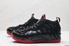 耐克Nike Foamposite One喷泡中帮复古篮球鞋314996-006男鞋 商品缩略图3