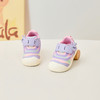【稳墩墩】迷你巴拉男女童学步鞋儿童止滑防摔轻便透气 商品缩略图2