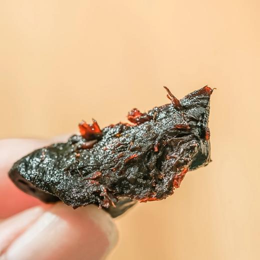 久合光 九蒸九晒黄精果 300g/盒 商品图2