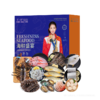 丁小宴海鲜盛宴1598型 4450g【实物/卡券】 商品缩略图0