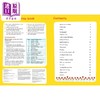 【中商原版】Comprehension Ages 5-7 Collins Easy Learning 柯林斯易学儿童 阅读理解 5-7岁 英文原版 KS1小学英语练习 商品缩略图2