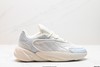 阿迪达斯Adidas Ozelia复古老爹运动休闲鞋GX3255男女鞋 商品缩略图0