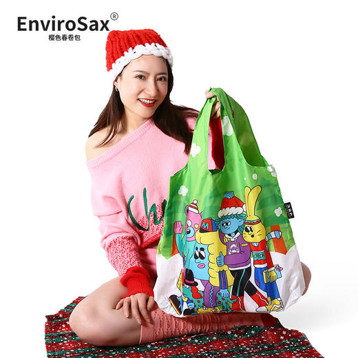 特价组合套装！！ 澳大利亚🇦🇺ENVIROSAX春卷包全系列来袭！ 商品图10