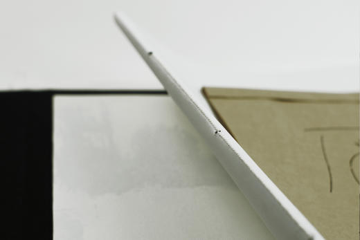 2016年中国“最美的书” 九十九 商品图2