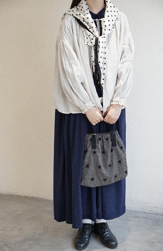 （4折）Gauze 商品图1