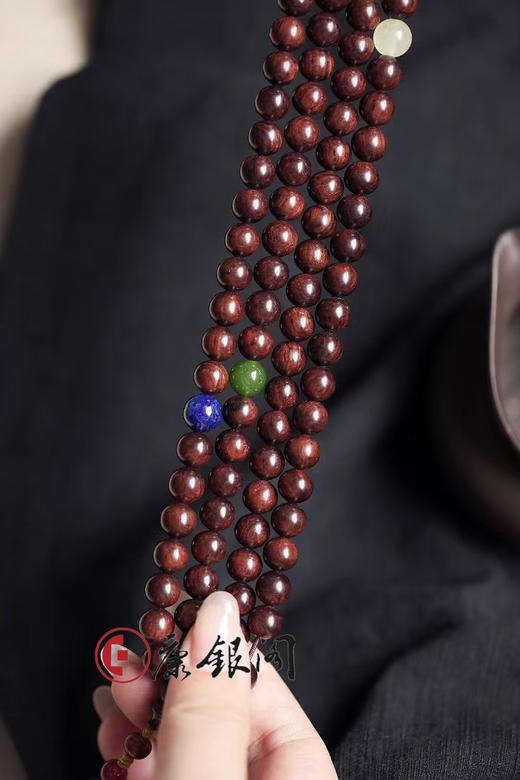 海南黄花紫油梨 海黄紫油梨 商品图6