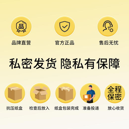 KJ iiiis聚氨酯避孕套  6只装 商品图5