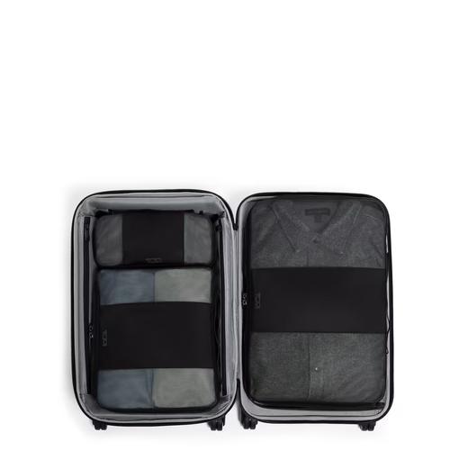 TUMI 收纳包  0192158D-F .【刻字后发出的商品，不支持退换货服务】 商品图5