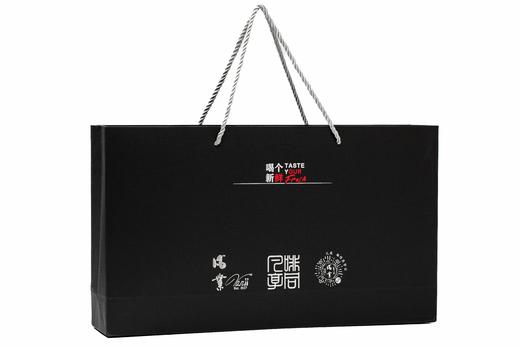 凡业咖啡 ARABICA挂耳咖啡礼盒 云南咖啡（含挂耳冲泡杯和畅饮杯 ） 商品图6