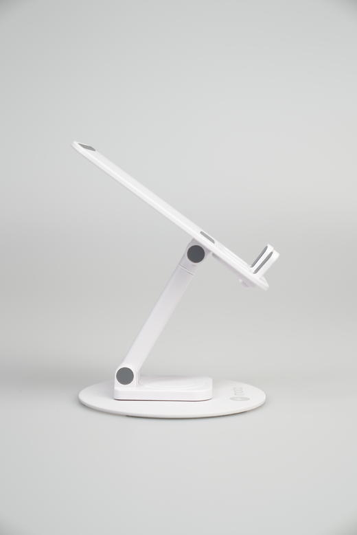 moto定制手机支架 商品图2