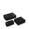 TUMI 收纳包  0192158D-F .【刻字后发出的商品，不支持退换货服务】 商品缩略图6