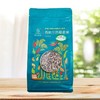 白藜麦米/三色藜麦米 商品缩略图9