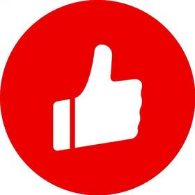 怎么样才能做「不卷的生意」❓ 