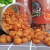 茂桂桂圆肉 商品缩略图0