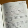 大数据开发实战 商品缩略图4